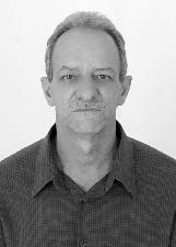 Foto de SILVIO JOSÉ PEREIRA