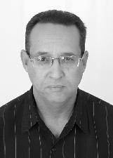 Foto de VALDECI TEIXEIRA