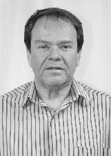 Foto de MÁRCIO HENRIQUE ALVARENGA PIMENTEL