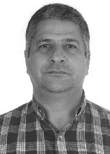 Foto de MARCO ANTÔNIO DE OLIVEIRA LACERDA