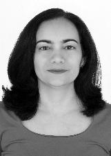 Foto de DIANA RODRIGUES HENRIQUES