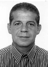 Foto de ARNOLDO FRANCISCO FLORES