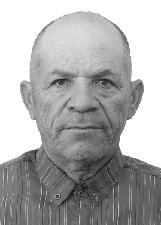 Foto de HENRIQUE MUNIZ DA SILVA