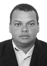 Foto de JERRY JÂNIO FERREIRA DE SOUZA