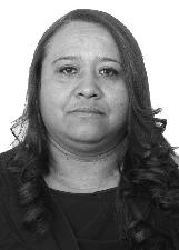 Foto de JOANA GONZAGA DE SOUSA