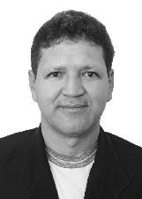 Foto de JOSÉ AFONSO FILOGÔNIO FERREIRA