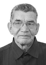 Foto de JOÃO DE OLIVEIRA CHAVES