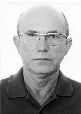 Foto de JOÃO FERNANDES DE ALMEIDA
