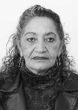 Foto de MARIA DE FÁTIMA GONÇALVES