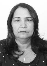 Foto de NEUMA LÚCIA RIBEIRO MARINHO
