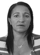 Foto de OSANA MARIA DE SOUZA MEIRA