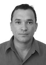 Foto de RONAÍLSON PEREIRA DO NASCIMENTO