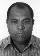 Foto de SIGUINEI PEREIRA GUEDES