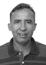 Foto de VALDIVNO DORIEDSON SOARES