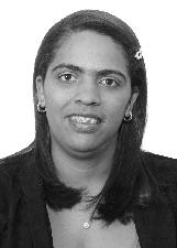 Foto de WALÉRIA SOARES SILVA