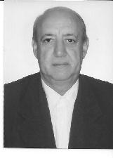 Foto de JOSÉ INÁCIO PEREIRA