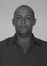 Foto de ADILSON PEREIRA DA SILVA