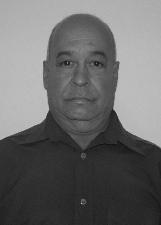 Foto de ANTONIO JOSE RODRIGUES BARBOSA