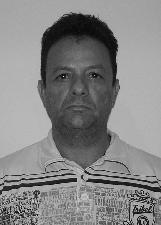 Foto de CARLOS ALBERTO MOREIRA
