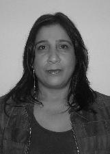 Foto de DENIZ ALVES DA SILVA
