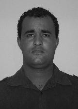 Foto de EDER PEREIRA DE CARVALHO