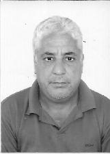 Foto de Geraldo Magela Batista