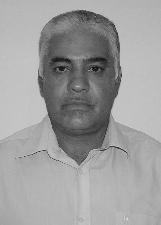 Foto de GERSON GERALDO MAGALHAES