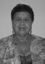 Foto de HELENA LOURENÇO FERNANDES