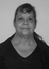 Foto de Maria Jose Rodrigues Barbosa