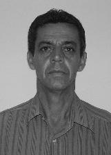 Foto de OLINTO MENEZES GONCALVES