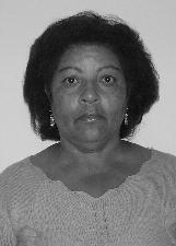 Foto de ROSANA DA SILVA OBERHOFER