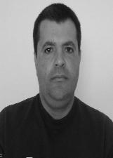 Foto de Rogerio Assis Fontes