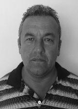 Foto de PEDRO JOSÉ CAMARA SILVA