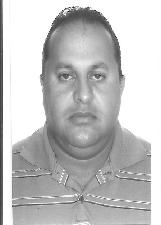 Foto de FERNANDO DE OLIVEIRA PEREIRA