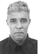Foto de JESUS MARCELINO DA SILVA