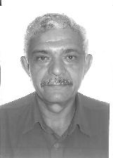 Foto de JORGE MIGUEL DA SILVA