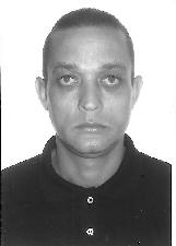 Foto de LUISMAR JOSE RODRIGUES