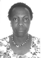 Foto de MARIA ELIZABETE DA SILVA