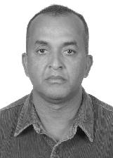 Foto de ADILSON VIEIRA GOMES