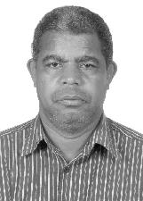 Foto de ANTONIO GONÇALVES TAVARES