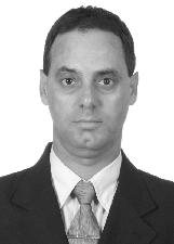 Foto de GEILSON JOBSON PINHEIRO VALQUER