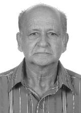 Foto de Geraldo Gomes da Silva
