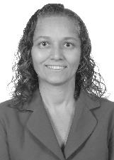 Foto de HANDESSA HERINGER SANTIAGO