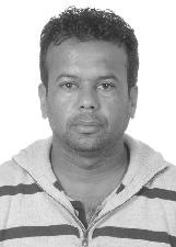 Foto de IVO GOMES ESTEVES