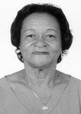 Foto de JOANA FRANCISCA MENDES QUINTINO