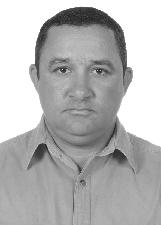 Foto de JOSE LUIZ RIBEIRO