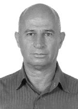Foto de MARCIO ROMEU DE ALMEIDA OTTONI