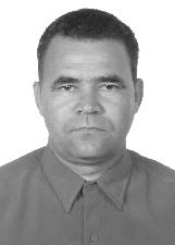 Foto de MARCO AURELIO DO ESPIRITO SANTO