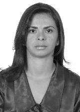 Foto de NATALIA DA SILVA SOUZA