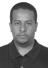 Foto de RICARDO MOREIRA DOS SANTOS